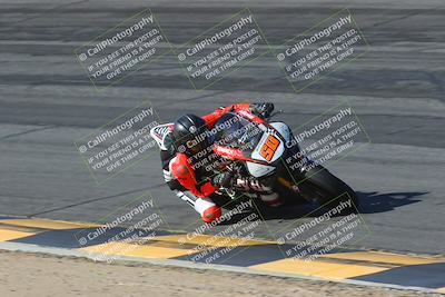 media/Mar-21-2025-CVMA Friday Practice (Fri) [[30cd4fe323]]/2-Racer 1/Session 2 (Bowl)/